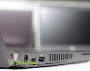 Dell Precision 3541