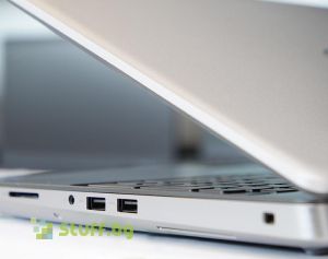 Dell Precision 7560