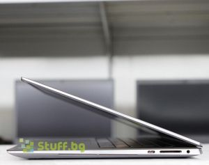 Dell Precision 5560
