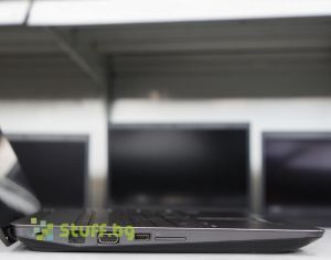 HP ZBook 15 G3