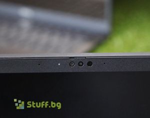 Lenovo ThinkPad P14s Gen 4 (Intel)