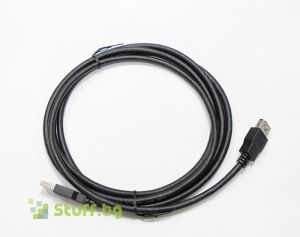 StarTech USB 3.0 Type A Male to A Female
