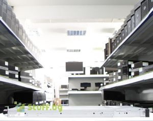 Dell PowerEdge R640