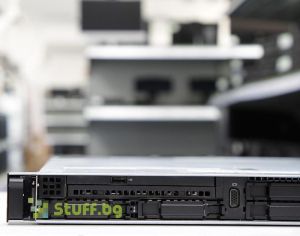 Dell PowerEdge R640