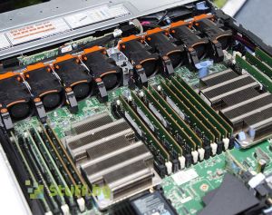 Dell PowerEdge R640