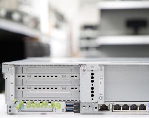 HPE ProLiant DL380 Gen9