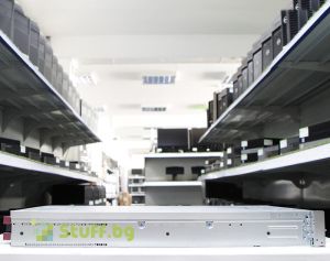HPE ProLiant DL560 Gen9