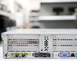 HPE ProLiant DL560 Gen9
