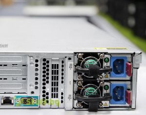 HPE ProLiant DL560 Gen9