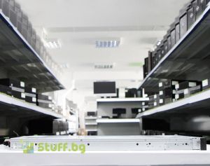 Dell PowerEdge R640