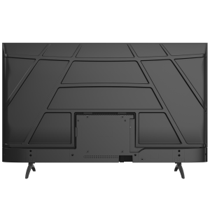 Телевизор METZ 60" 60MUF7000Z UHD 4K LED Google TV, Клас E