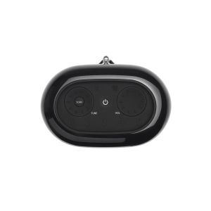 Безжична колонка JBL Tuner XL, черна