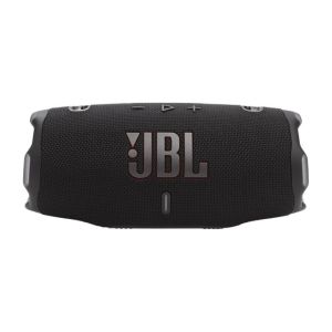 Блутут колонка JBL CHARGE 6 Black