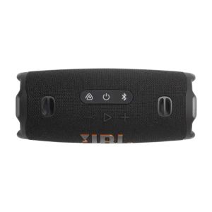 Блутут колонка JBL CHARGE 6 Black