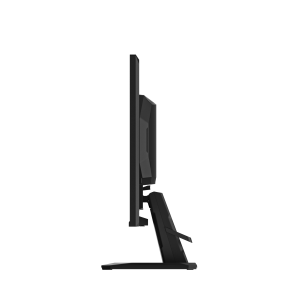 Гейминг монитор Gigabyte GS25F2A - 24.5 inch SS IPS FHD (1920x1080), 240 Hz, 1 ms, HDR10