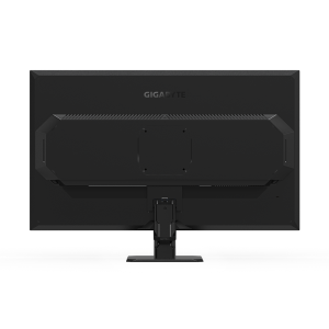 Геймърски Монитор Gigabyte GS32QA - 32" SS-IPS QHD(2560x1440), 180Hz, 1ms, HDR Ready