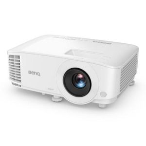 Видеопроектор BenQ TH575 DLP