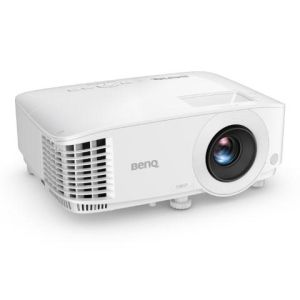 Видеопроектор BenQ TH575 DLP