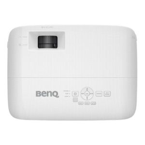 Видеопроектор BenQ TH575 DLP