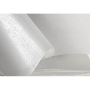 Албум HAMA Baby Feel, за 300 снимки 10 x 15 cm, 90111