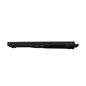 Лаптоп GIGABYTE GAMING A16 3VH - 16" IPS WUXGA 165Hz, AMD Ryzen 7 260, 16GB DDR5, 1TB SSD Gen4, nVIdia RTX 5060 8GB GDDR7, Free DOS