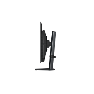 Геймърски монитор GIGABYTE GO27Q24G - 27" WOLED, QHD(2560x1440), 240Hz, 0.03ms, G-Sync, FreeSync Premium