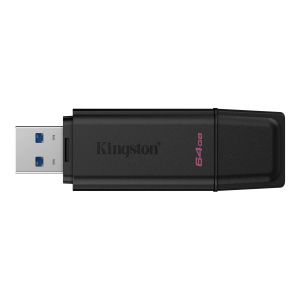 USB памет KINGSTON DataTraveler Exodia G2 64GB