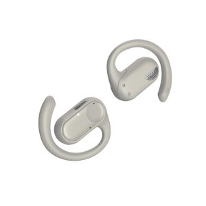 Hama Блутут слушалки Open-ear, „Spirit Open“, True Wireless, приложение