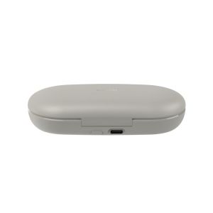 Hama Блутут слушалки Open-ear, „Spirit Open“, True Wireless, приложение