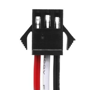Батерия за прахосмукачка LENOVO Cleaner T1S pro, XIAOMI Roidmi Eve Plus  LiIon 14,4V 5200mAh CAMERON SINO