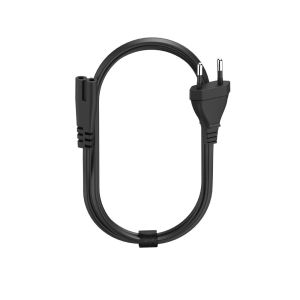 Универсално мрежово зарядно за лаптоп HAMA, изх. 12-22V, 90W, 200004