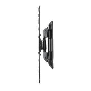Стенна стойка за TV FULLMOTION, 165 см (65"), 220828