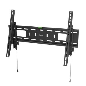 Стенна стойка за TV, 229 см (90") до 50 кг, защита от кражба