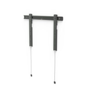 Метална стойка за TV HAMA, 229 см (90"), 220845