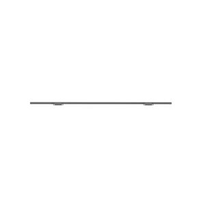 Метална стойка за TV HAMA, 229 см (90"), 220845