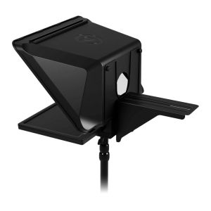 Elgato Teleprompter XL