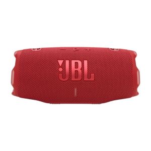 Блутут колонка JBL CHARGE 6 RED