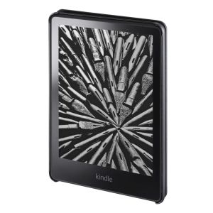 Калъф "Fold" eBook 6.8" за Kindle Paperwhite 5 11th Gen. 2021, 217168