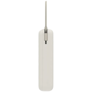 Xiaomi 33W Power Bank 20000mAh (Integrated Cable) Tan GL
