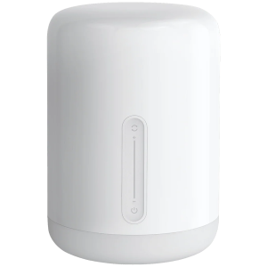 Mi Bedside Lamp 2 EU