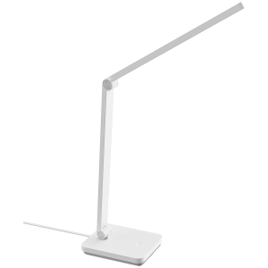 Xiaomi Desk Lamp Lite EU
