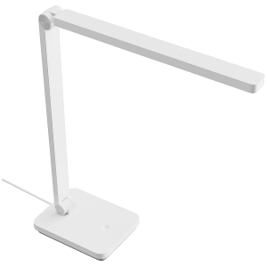 Xiaomi Desk Lamp Lite EU