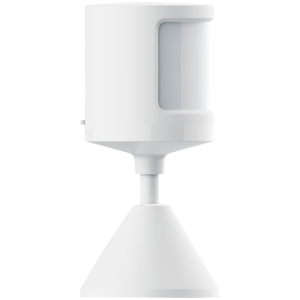Mi Motion Sensor 2S