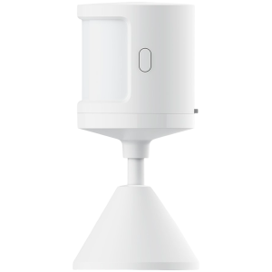 Mi Motion Sensor 2S