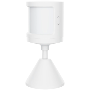 Mi Motion Sensor 2S