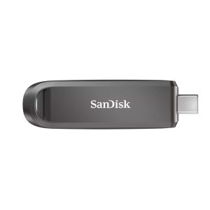SanDisk Флаш памет Extreme Pro USB-C, 512GB