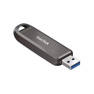 SanDisk Флаш памет Extreme Pro USB-A, 512GB