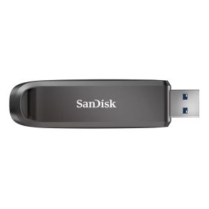 SanDisk Флаш памет Extreme Pro USB-A, 1TB