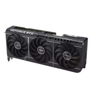 Видео карта ASUS PRIME RTX 5070 TI OC Edition 16GB GDDR7