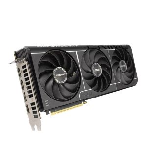 Видео карта ASUS PRIME RTX 5070 TI OC Edition 16GB GDDR7